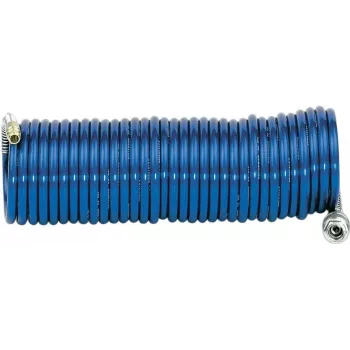 Oro žarna Metabo 80901054959, 7,5 m, max 8 bar