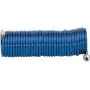 Oro žarna Metabo 80901054959, 7,5 m, max 8 bar