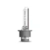 Osram 66240CLC automobilinė lemputė D2S 35 W Xenon