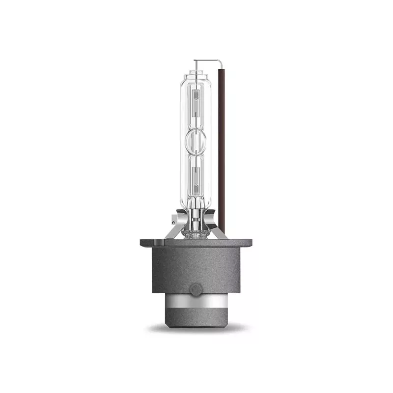 Osram 66240CLC automobilinė lemputė D2S 35 W Xenon