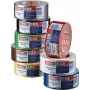 Lipni juosta TESA TESA Nastro adesivo in tela plastificata 50mm x 25m