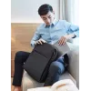 Kasdienė kuprinė Xiaomi Mi City 2 Pilka Poliesteris