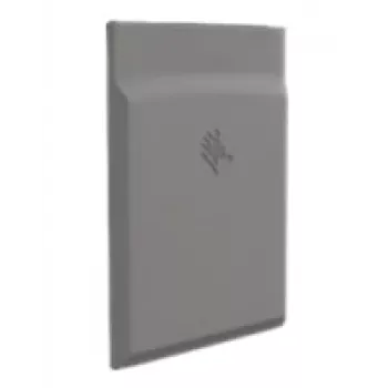 Baterijos dangtelis Zebra EC50/EC55 (prailgintas) – atsarginis dangtelis