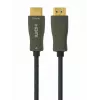 Gembird CCBP-HDMI-AOC-80M-02 HDMI laidas HDMI A tipo (standartinis) juodas