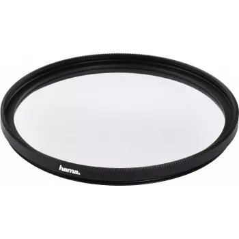 Hama UV filtras 390 (O-Haze), 46.0 mm, dengtas ultravioletinis (UV) foto filtras 46 mm
