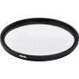 Hama UV filtras 390 (O-Haze), 46.0 mm, dengtas ultravioletinis (UV) foto filtras 46 mm