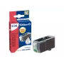 Pelikan 4103239 Juodos spalvos spausdintuvo eksploatacinė medžiaga