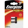 Baterijų rinkinys Energizer EN-639335 (2 vnt., 6V, 4LR44/A544)