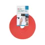 Velcro One Wrap Tape kabelio raištis 25 m × 13 mm raudonas