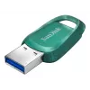 USB atmintukas SanDisk 512 GB USB Type-A 3.2 Gen 1 SDCZ96-512G-G46