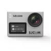 Veiksmo kamera SJCam SJ6 Legend – 4K vaizdo įrašai, 16 MP nuotraukos