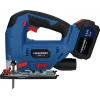 Dėlionė Blaupunkt CJ5010