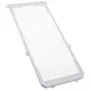 Dulkių filtras Lian Li LANCOOL 216 ABS Nailonas Balta Pilka 192,2x11,5x427,9mm