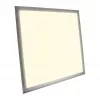 Synergy 21 LED šviestuvų plokštė 620x620 40W dviguba balta (CCT) V3 balta