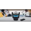 Karaoke sistema Muse M-530 KA 30 W