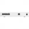 Valdomas jungiklis HUAWEI eKit S380 Series S380-L4T1T Gigabit Ethernet 10/100/1000
