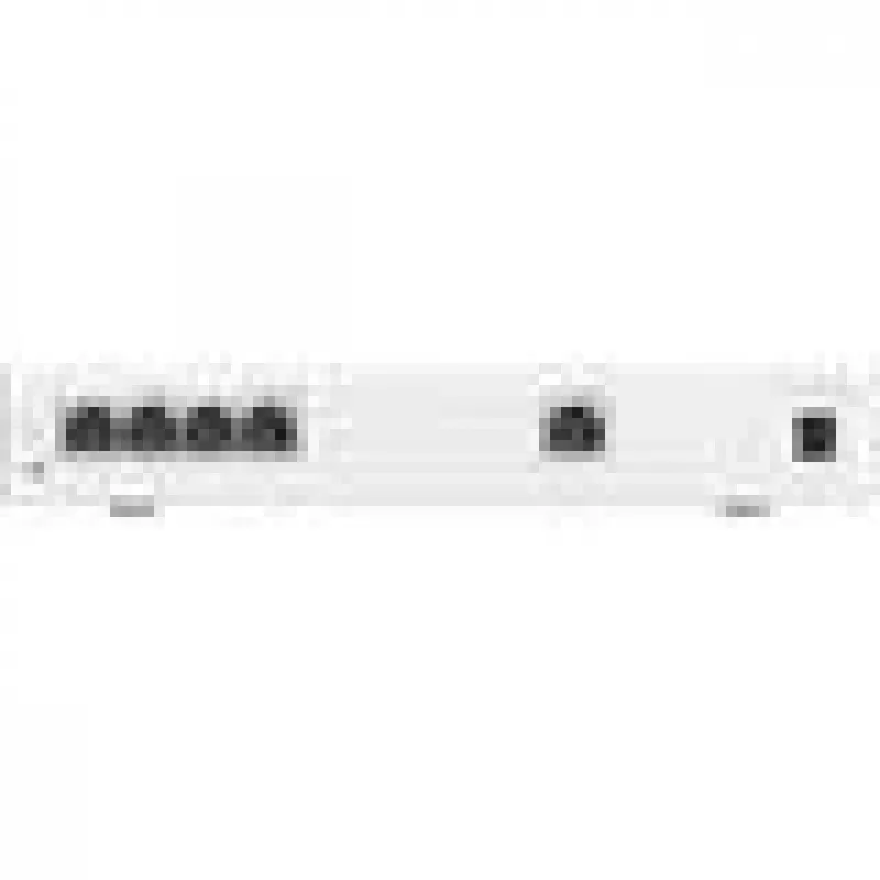 Valdomas jungiklis HUAWEI eKit S380 Series S380-L4T1T Gigabit Ethernet 10/100/1000