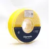 3D spausdinimo gijos Gembird ABS 1.75 mm geltona 1 kg