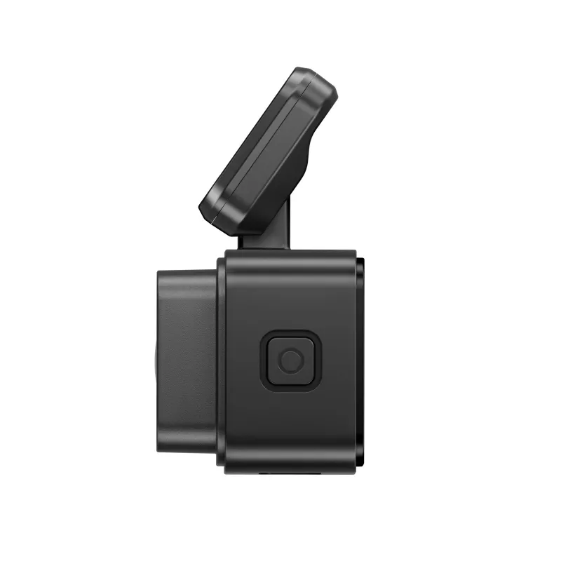 Vaizdo registratorius Kingslim E4 | 4K, Wi-Fi