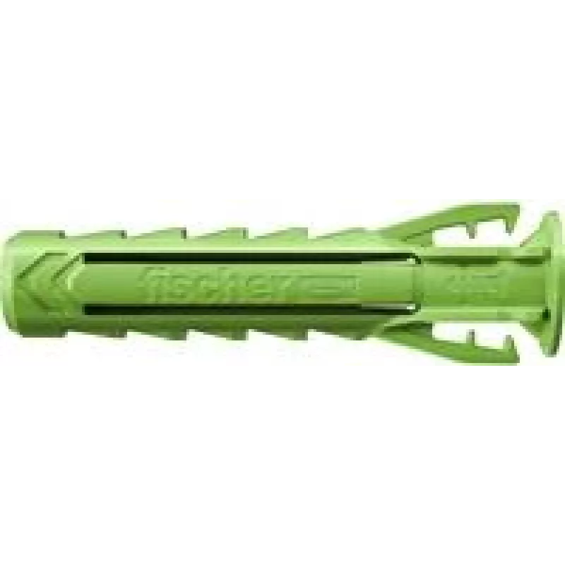 Fischer 567863 Green
