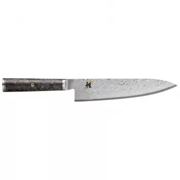 Peilis Gyutoh ZWILLING Miyabi 5000 MCD 67
