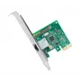Tinklo plokštė Intel I210T1 vidinė Ethernet