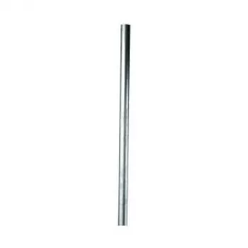 Triax GZM 248 Metallic – metalinis antenų laikiklis