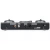 Garso sąsaja Tascam US-42B MiniStudio-Series 4-in/4-out USB, 24 bitų, 96 kHz, maitinama per USB
