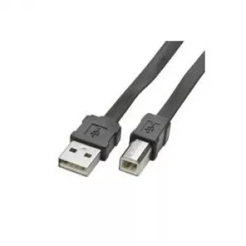 Roline 11.02.8868 USB laidas