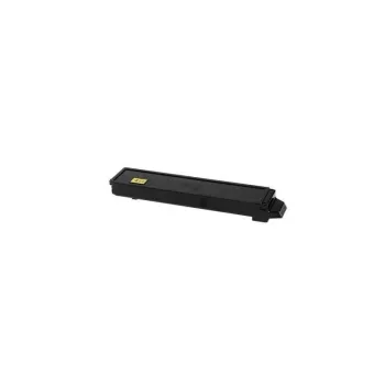 KYOCERA TK-8325K originalus juodas toneris 1 vnt.