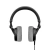 Beyerdynamic DT-270 Pro uždaros studijinės ausinės