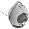 Devialet Mania Opera de Paris – belaidis garsiakalbis