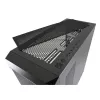 LC-Power Gaming 804B Midi Tower juodas