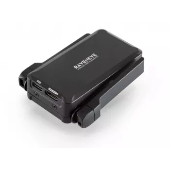 Vaizdo siųstuvas DJI Ronin RavenEye