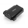 Vaizdo siųstuvas DJI Ronin RavenEye