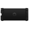 Nešiojamas Bluetooth garsiakalbis Manta SPK204FM