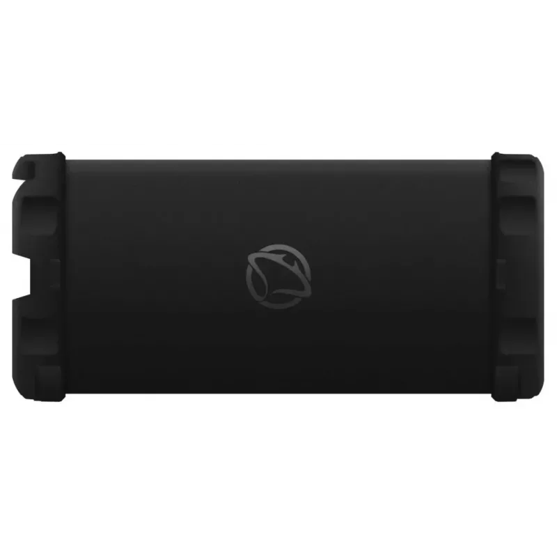Nešiojamas Bluetooth garsiakalbis Manta SPK204FM