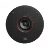 JBLSPKCB64SQ JBL 6,5 colio koaksialiniai automobiliniai garsiakalbiai Club 64SQ/COAXIAL Flat