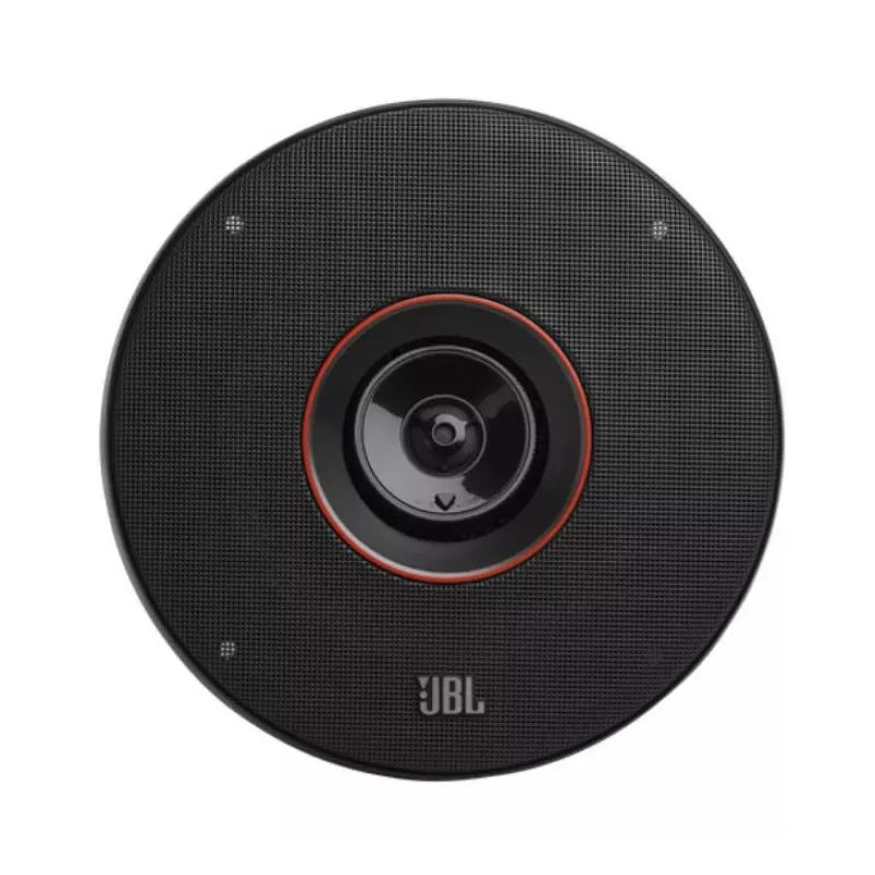 JBLSPKCB64SQ JBL 6,5 colio koaksialiniai automobiliniai garsiakalbiai Club 64SQ/COAXIAL Flat