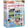Melissa & Doug - Automatų prekybos žaidimų rinkinys iš medžio