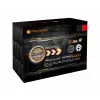 Maitinimo blokas Thermaltake Smart SE2 600W ATX pusiau modulinis, 86% efektyvumas, 120 mm ventiliatorius