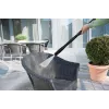 Karcher Plastic Cleaner RM 625 - 5L