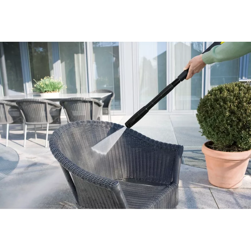 Karcher Plastic Cleaner RM 625 - 5L