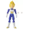 Veiksmo figūrėlė Bandai Dragon Stars Super Saiyan Vegeta DS36769 6 colių kolekcinė figūrėlė