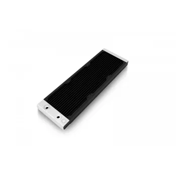 Radiatorius EK Water Blocks EK-Quantum Surface S360 Juodas 405x130x30mm