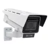 IP stebėjimo kamera Axis 02168-001 Box Lauko 2688 x 1512 pikselių