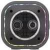 Corsair iCUE Link XD6 RGB Elite siurblys ir rezervuaras