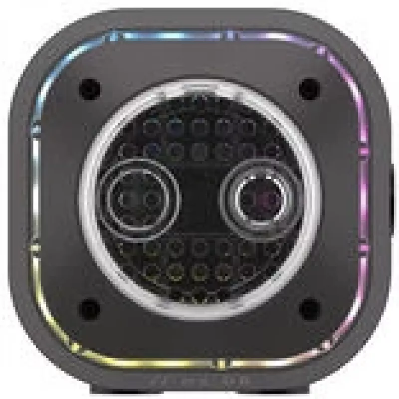 Corsair iCUE Link XD6 RGB Elite siurblys ir rezervuaras