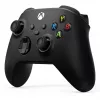 Microsoft QAT-00009 Juoda – Belaidis Xbox valdiklis