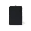 Dėklas rankovinis DICOTA D31992-DFS 33 cm (13 colių) Juodas